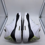 Jordan 3 Fragment  - size 10.5