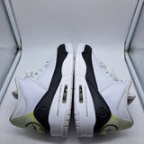 Jordan 3 Fragment  - size 10.5