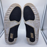 Jordan 3 Fragment  - size 10.5