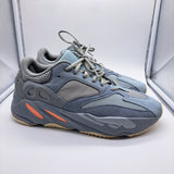 Yeezy 700 Inertia - size 10