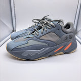 Yeezy 700 Inertia - size 10