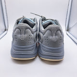 Yeezy 700 Inertia - size 10