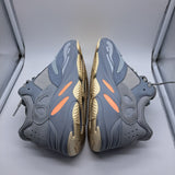 Yeezy 700 Inertia - size 10