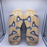 Yeezy 700 Inertia - size 10