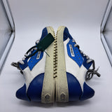 Off White 5.0 Low Vintage Finish - size 42(9us)