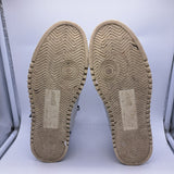 Off White 5.0 Low Vintage Finish - size 42(9us)