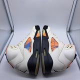 Jordan 5 International Flight - size 9