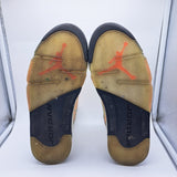 Jordan 5 International Flight - size 9