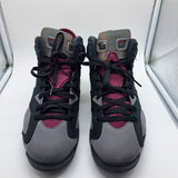 Jordan 6 Bordeaux - size 8.5