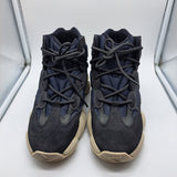 Yeezy 500 High Slate - size 9