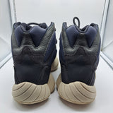 Yeezy 500 High Slate - size 9