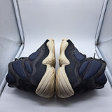 Yeezy 500 High Slate - size 9