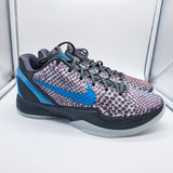 Kobe 6 3D (2026) - size 10