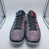 Kobe 6 3D (2026) - size 10