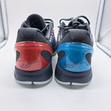 Kobe 6 3D (2026) - size 10