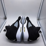 Jordan 5 Moonlight - size 10.5