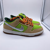 Nike SB Dunk Low Escargot - size 6.5