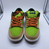 Nike SB Dunk Low Escargot - size 6.5