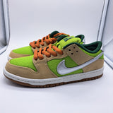 Nike SB Dunk Low Escargot - size 6.5