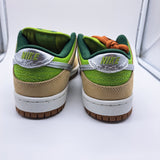 Nike SB Dunk Low Escargot - size 6.5