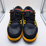 Jordan 4 RM Bruce Lee - size 11