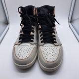 Jordan 1 NY to Paris - size 11