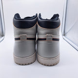 Jordan 1 NY to Paris - size 11