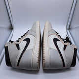 Jordan 1 NY to Paris - size 11