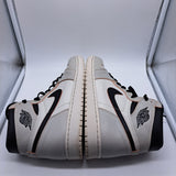 Jordan 1 NY to Paris - size 11