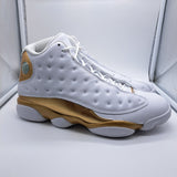 Jordan 13 DMP Last Shot - size 11.5