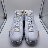 Jordan 13 DMP Last Shot - size 11.5