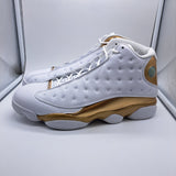 Jordan 13 DMP Last Shot - size 11.5