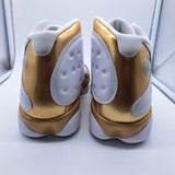 Jordan 13 DMP Last Shot - size 11.5