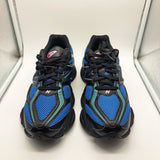 New Balance 9060 Blue Agate - size 11