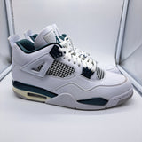 Jordan 4 Oxidized - size 10.5