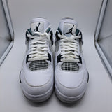 Jordan 4 Oxidized - size 10.5