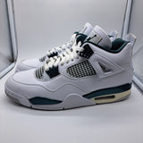 Jordan 4 Oxidized - size 10.5