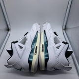 Jordan 4 Oxidized - size 10.5