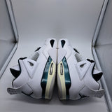 Jordan 4 Oxidized - size 10.5