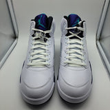 Jordan 5 Grape (2025) - size 12