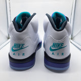 Jordan 5 Grape (2025) - size 12