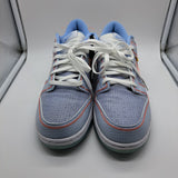 Nike Dunk Low Union Argon - size 12