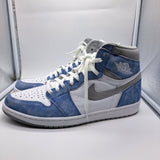 Jordan 1 Hyper Royal - size 13