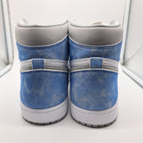 Jordan 1 Hyper Royal - size 13