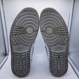 Jordan 1 Hyper Royal - size 13