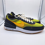 Nike Waffle One SE 'Go The Extra Smile' - size 10.5