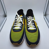 Nike Waffle One SE 'Go The Extra Smile' - size 10.5