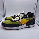 Nike Waffle One SE 'Go The Extra Smile' - size 10.5