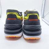 Nike Waffle One SE 'Go The Extra Smile' - size 10.5