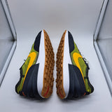 Nike Waffle One SE 'Go The Extra Smile' - size 10.5